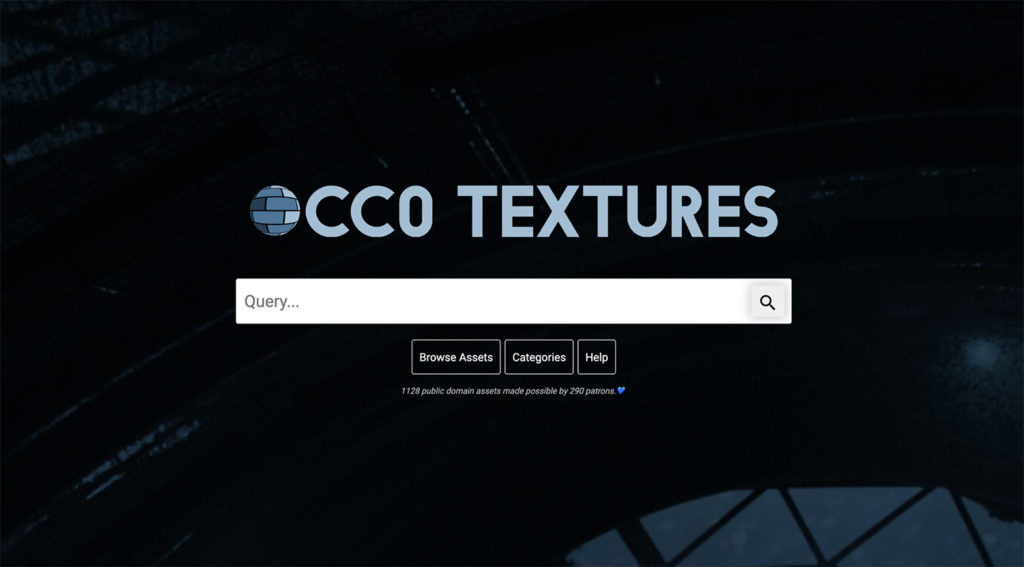 cc0