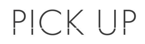 ピックアップ記事