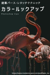 Cover_lut