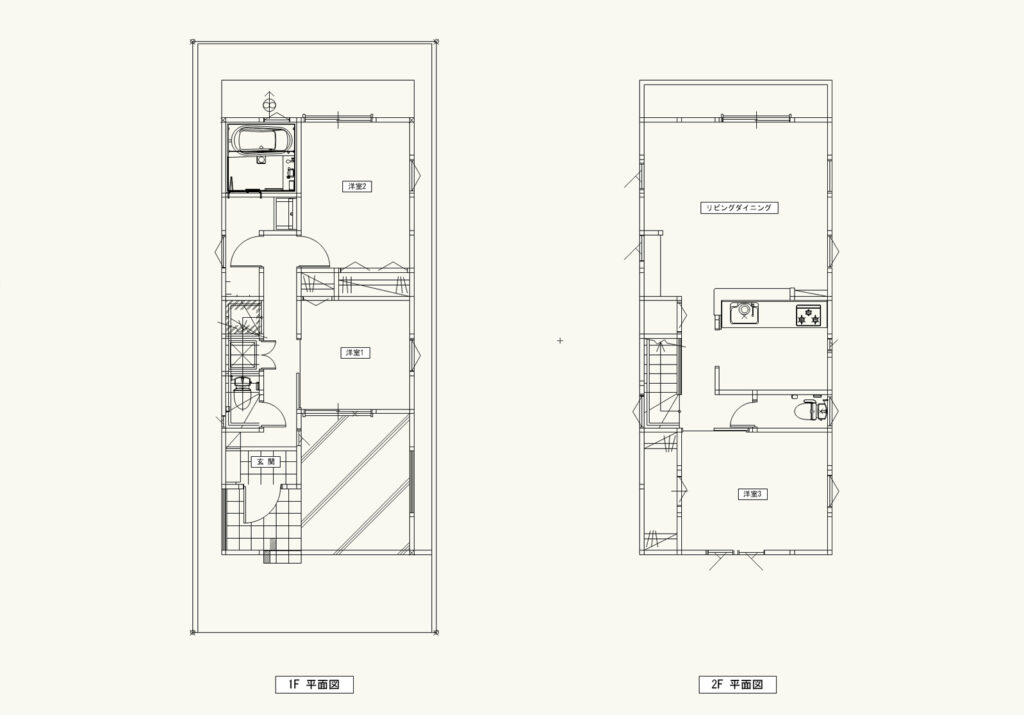 plan-a